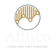 Afinco-removebg-preview